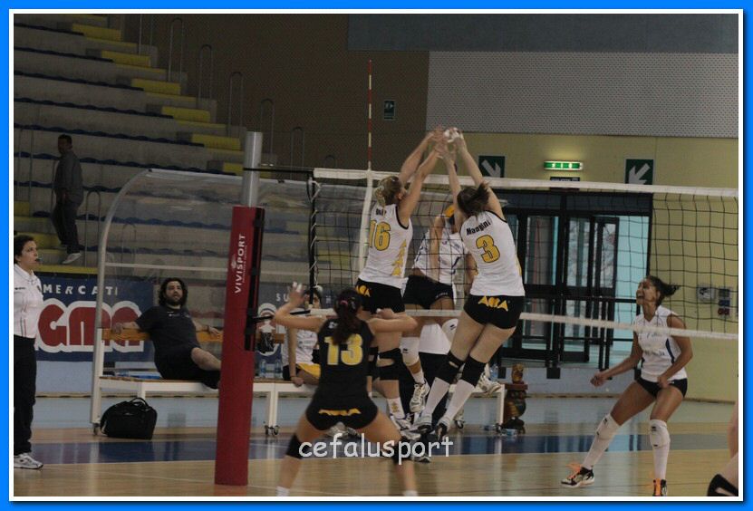 130515 montella2 041_tn.jpg